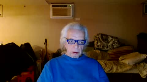 Snapshot of tom112292014 chatting on 11, 2, 2025 tom112292014 online show from 11, 2, 2025