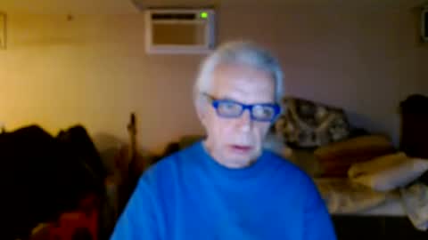 Snapshot of tom112292014 chatting on 11, 2, 2025 tom112292014 online show from 11, 2, 2025