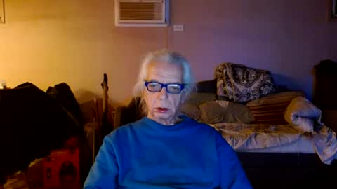 Snapshot of tom112292014 chatting on 12, 2, 2025 tom112292014 online show from 12, 2, 2025