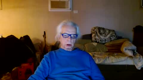 Snapshot of tom112292014 chatting on 12, 2, 2025 tom112292014 online show from 12, 2, 2025