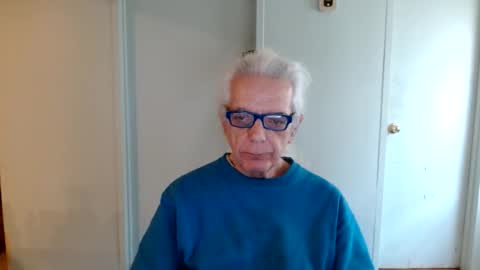 Snapshot of tom112292014 chatting on 12, 2, 2025 tom112292014 online show from 12, 2, 2025