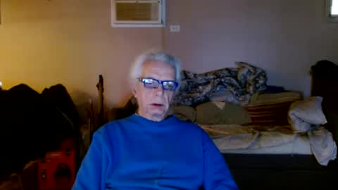 Snapshot of tom112292014 chatting on 12, 2, 2025 tom112292014 online show from 12, 2, 2025