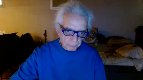 Snapshot of tom112292014 chatting on 13, 2, 2025 tom112292014 online show from 13, 2, 2025
