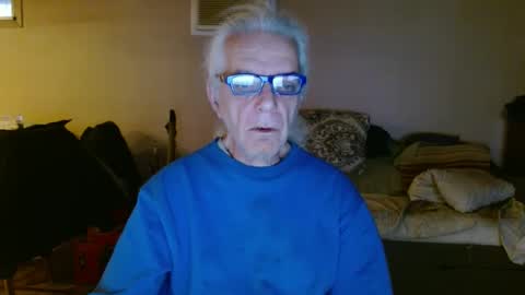 Snapshot of tom112292014 chatting on 14, 2, 2025 tom112292014 online show from 14, 2, 2025