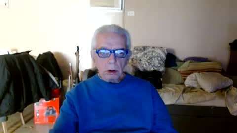 Snapshot of tom112292014 chatting on 14, 2, 2025 tom112292014 online show from 14, 2, 2025