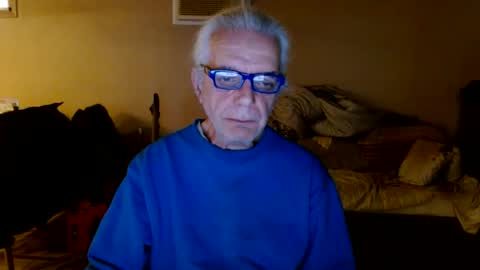 Snapshot of tom112292014 chatting on 15, 2, 2025 tom112292014 online show from 15, 2, 2025