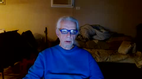 Snapshot of tom112292014 chatting on 16, 2, 2025 tom112292014 online show from 16, 2, 2025