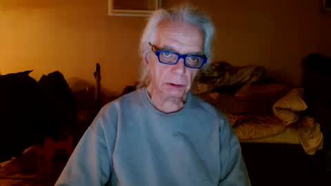 Snapshot of tom112292014 chatting on 18, 2, 2025 tom112292014 online show from 18, 2, 2025