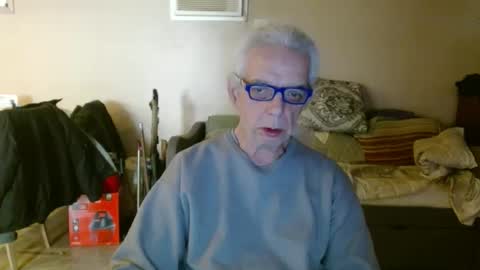 Snapshot of tom112292014 chatting on 21, 2, 2025 tom112292014 online show from 21, 2, 2025