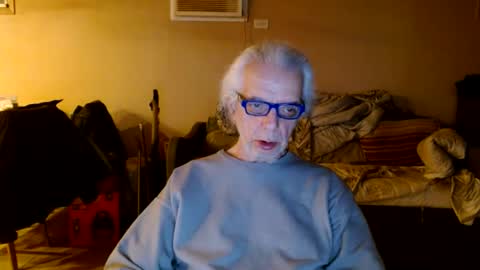 Snapshot of tom112292014 chatting on 23, 2, 2025 tom112292014 online show from 23, 2, 2025