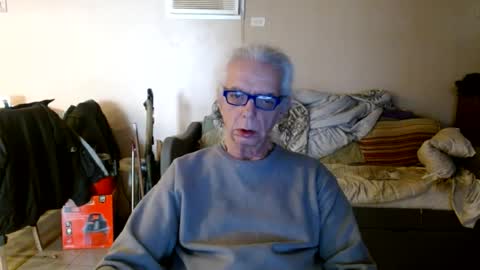 Snapshot of tom112292014 chatting on 23, 2, 2025 tom112292014 online show from 23, 2, 2025