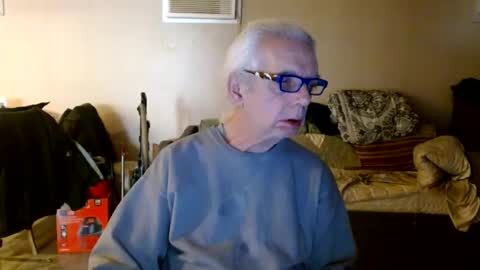 Snapshot of tom112292014 chatting on 26, 2, 2025 tom112292014 online show from 26, 2, 2025