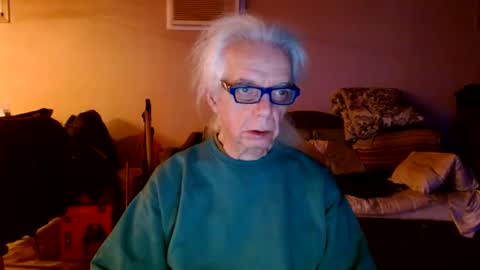 Snapshot of tom112292014 chatting on 2, 3, 2025 tom112292014 online show from 2, 3, 2025