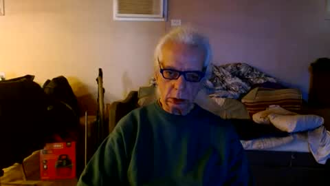 Snapshot of tom112292014 chatting on 2, 3, 2025 tom112292014 online show from 2, 3, 2025