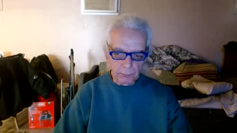 Snapshot of tom112292014 chatting on 2, 3, 2025 tom112292014 online show from 2, 3, 2025