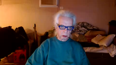 Snapshot of tom112292014 chatting on 2, 3, 2025 tom112292014 online show from 2, 3, 2025