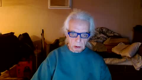 Snapshot of tom112292014 chatting on 3, 3, 2025 tom112292014 online show from 3, 3, 2025