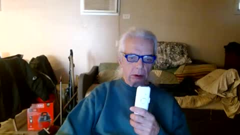 Snapshot of tom112292014 chatting on 3, 3, 2025 tom112292014 online show from 3, 3, 2025