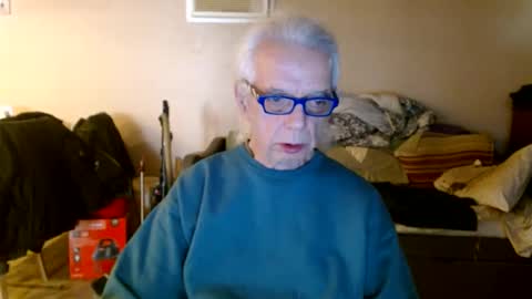 Snapshot of tom112292014 chatting on 4, 3, 2025 tom112292014 online show from 4, 3, 2025