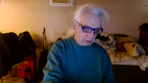Snapshot of tom112292014 chatting on 6, 3, 2025 tom112292014 online show from 6, 3, 2025