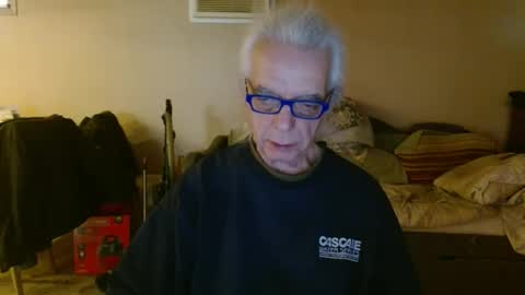 Snapshot of tom112292014 chatting on 9, 3, 2025 tom112292014 online show from 9, 3, 2025