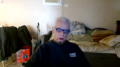 Snapshot of tom112292014 chatting on 9, 3, 2025 tom112292014 online show from 9, 3, 2025