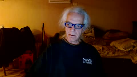 Snapshot of tom112292014 chatting on 10, 3, 2025 tom112292014 online show from 10, 3, 2025