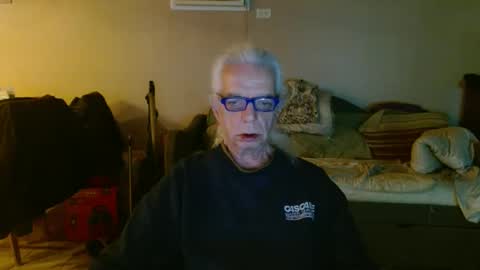 Snapshot of tom112292014 chatting on 10, 3, 2025 tom112292014 online show from 10, 3, 2025