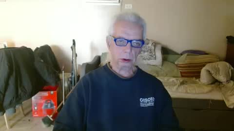 Snapshot of tom112292014 chatting on 10, 3, 2025 tom112292014 online show from 10, 3, 2025