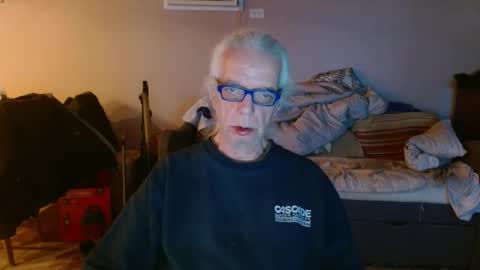 Snapshot of tom112292014 chatting on 11, 3, 2025 tom112292014 online show from 11, 3, 2025