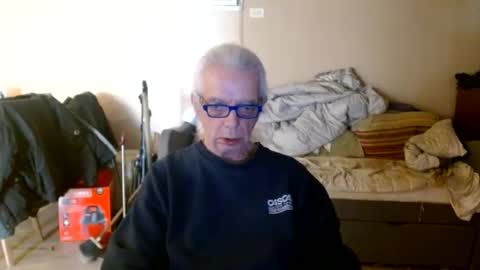 Snapshot of tom112292014 chatting on 11, 3, 2025 tom112292014 online show from 11, 3, 2025