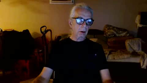 Snapshot of tom112292014 chatting on 10, 9, 2025 tom112292014 online show from 10, 9, 2025