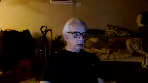 Snapshot of tom112292014 chatting on 11, 9, 2025 tom112292014 online show from 11, 9, 2025