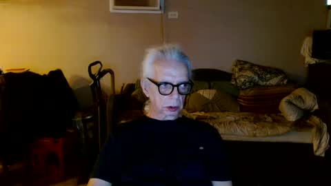 Snapshot of tom112292014 chatting on 12, 9, 2025 tom112292014 online show from 12, 9, 2025