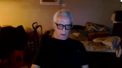 Snapshot of tom112292014 chatting on 13, 9, 2025 tom112292014 online show from 13, 9, 2025