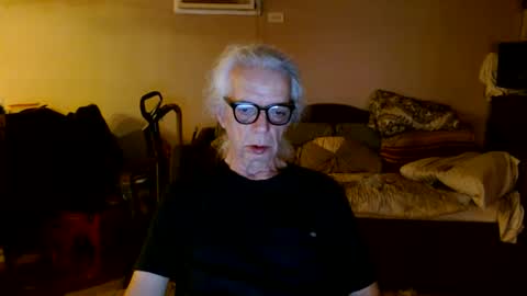 Snapshot of tom112292014 chatting on 14, 9, 2025 tom112292014 online show from 14, 9, 2025