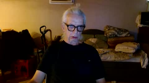 Snapshot of tom112292014 chatting on 14, 9, 2025 tom112292014 online show from 14, 9, 2025