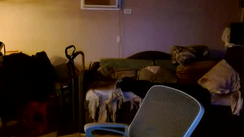 Snapshot of tom112292014 chatting on 15, 9, 2025 tom112292014 online show from 15, 9, 2025