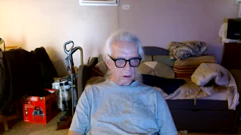 Snapshot of tom112292014 chatting on 15, 9, 2025 tom112292014 online show from 15, 9, 2025