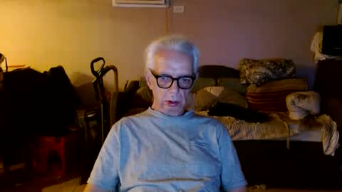 Snapshot of tom112292014 chatting on 16, 9, 2025 tom112292014 online show from 16, 9, 2025