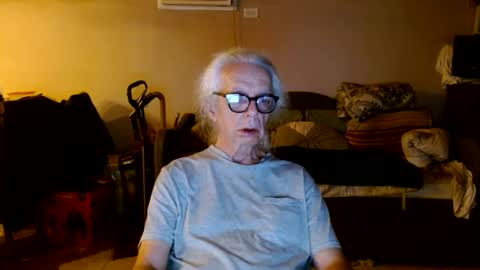 Snapshot of tom112292014 chatting on 17, 9, 2025 tom112292014 online show from 17, 9, 2025