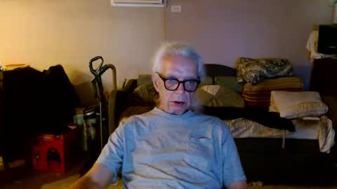 Snapshot of tom112292014 chatting on 17, 9, 2025 tom112292014 online show from 17, 9, 2025