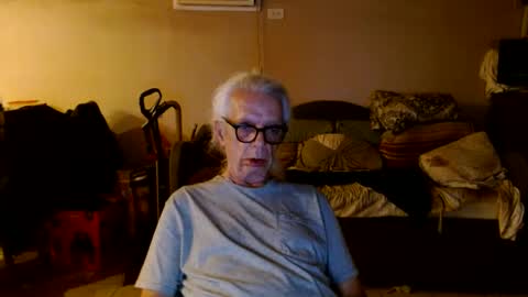 Snapshot of tom112292014 chatting on 18, 9, 2025 tom112292014 online show from 18, 9, 2025