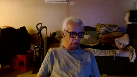 Snapshot of tom112292014 chatting on 18, 9, 2025 tom112292014 online show from 18, 9, 2025