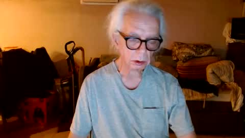 Snapshot of tom112292014 chatting on 19, 9, 2025 tom112292014 online show from 19, 9, 2025