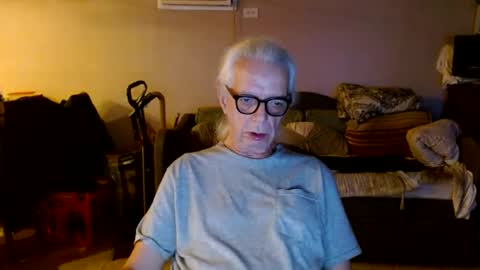 Snapshot of tom112292014 chatting on 20, 9, 2025 tom112292014 online show from 20, 9, 2025