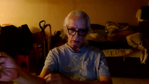 Snapshot of tom112292014 chatting on 21, 9, 2025 tom112292014 online show from 21, 9, 2025