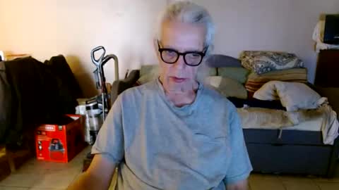 Snapshot of tom112292014 chatting on 21, 9, 2025 tom112292014 online show from 21, 9, 2025