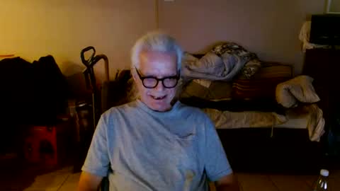 Snapshot of tom112292014 chatting on 22, 9, 2025 tom112292014 online show from 22, 9, 2025