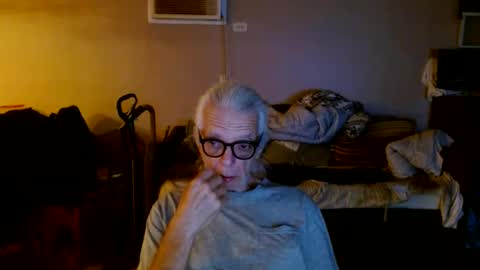 Snapshot of tom112292014 chatting on 23, 9, 2025 tom112292014 online show from 23, 9, 2025